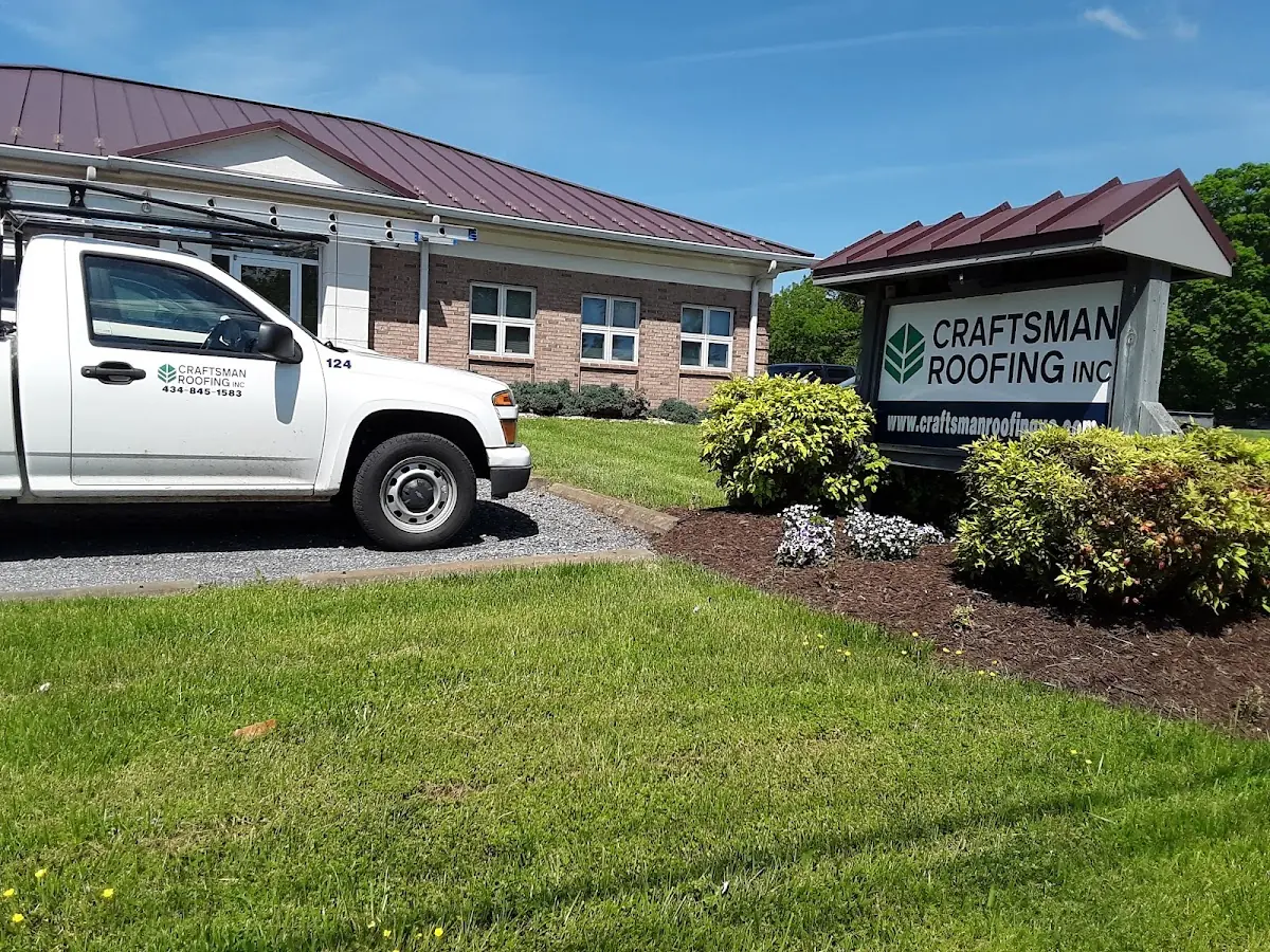 Quality Roof Replacement by experienced craftsmen in Scarsdale